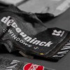 Herren Kalas Alpecin Deceuninck 2024 Elite tragerhose-TDF