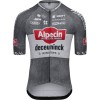 Herren Kalas Alpecin Deceunininck 2024 trikot-TDF