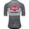 Herren Kalas Alpecin Deceunininck 2024 trikot-TDF
