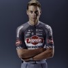 Herren Kalas Alpecin Deceunininck 2024 trikot-TDF