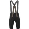 Herren Assos Mille GTO kurz tragerhose-Gold Herren Assos Mille GTO kurz tragerhose-Gold