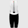 Herren Salopette Team UAE 2024