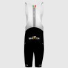 Herren Salopette Team UAE 2024