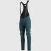 Herren Sportful Bora Hansgrohe 2024 Pro lange tragerhose Herren Sportful Bora Hansgrohe 2024 Pro lange tragerhose