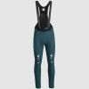 Herren Sportful Bora Hansgrohe 2024 Pro lange tragerhose Herren Sportful Bora Hansgrohe 2024 Pro lange tragerhose