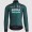 Herren Sportful Bora Hansgrohe 2024 Fiandre Pro jacke