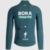 Herren Sportful Bora Hansgrohe 2024 Fiandre jacke Herren Sportful Bora Hansgrohe 2024 Fiandre jacke