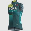 Herren Sportful Bora Hansgrohe 2024 Pro weste