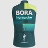 Herren Sportful Bora Hansgrohe 2024 Pro weste