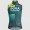 Herren Sportful Bora Hansgrohe 2024 Pro weste
