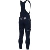 Herren Ale Groupama FDJ 2024 lange tragerhose Herren Ale Groupama FDJ 2024 lange tragerhose