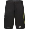 Herren Cannondale Factory Team 2024 Core MTB hosen Herren Cannondale Factory Team 2024 Core MTB hosen