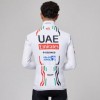Herren Pissei Team UAE 2024 jacke