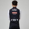 Herren Pissei Team UAE 2024 Bufera weste