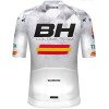 Herren BH Coloma 2024 Cx Pro 3.0 trikot-Spanischer meister Herren BH Coloma 2024 Cx Pro 3.0 trikot-Spanischer meister