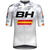 Herren BH Coloma 2024 Cx Pro 3.0 trikot-Spanischer meister Herren BH Coloma 2024 Cx Pro 3.0 trikot-Spanischer meister
