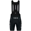 Herren Gobik Ineos Grenadiers 2024 Lancer K10 tragerhose