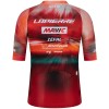 Herren Lapierre Mavic Unity 2024 Cx Pro 3.0 trikot