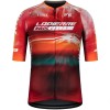 Herren Lapierre Mavic Unity 2024 Cx Pro 3.0 trikot