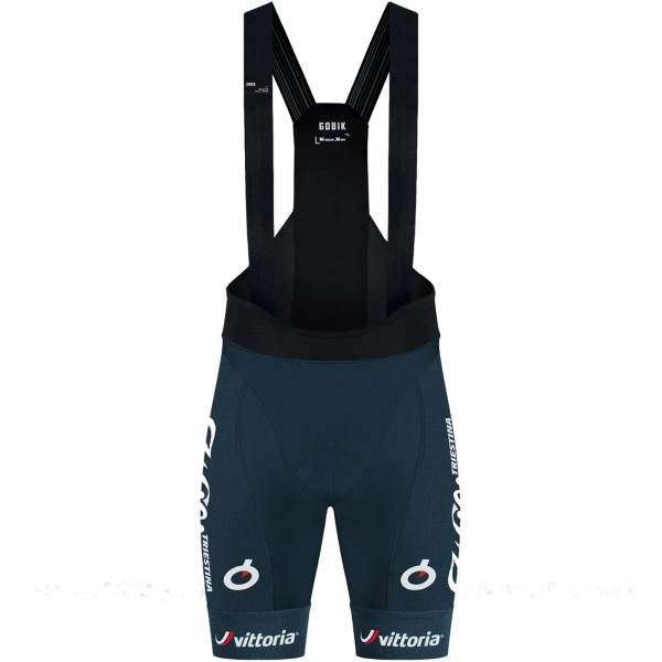 Herren Gobik Wilier Vittoria 2024 Absolute 6.0 K10 tragerhose