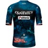 Herren Gobik Wilier Vittoria 2024 Cx Pro 3.0 trikot Herren Gobik Wilier Vittoria 2024 Cx Pro 3.0 trikot