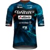 Herren Gobik Wilier Vittoria 2024 Cx Pro 3.0 trikot Herren Gobik Wilier Vittoria 2024 Cx Pro 3.0 trikot