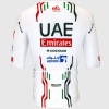 Herren Trikot Team UAE 2024-Ultraleicht