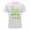 Herren Vuelta Espana 2024 T-shirt-Lissabon