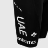 Herren Salopette Team UAE 2024 Magistrale Herren Salopette Team UAE 2024 Magistrale
