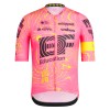 Herren Rapha EF Education EasyPost Pro Team 2024 Trikot Herren Rapha EF Education EasyPost Pro Team 2024 Trikot