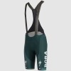 Herren Sportful Bora Hansgrohe 2024 Fiandre Norain trager hose
