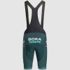 Herren Sportful Bora Hansgrohe 2024 Fiandre Norain trager hose