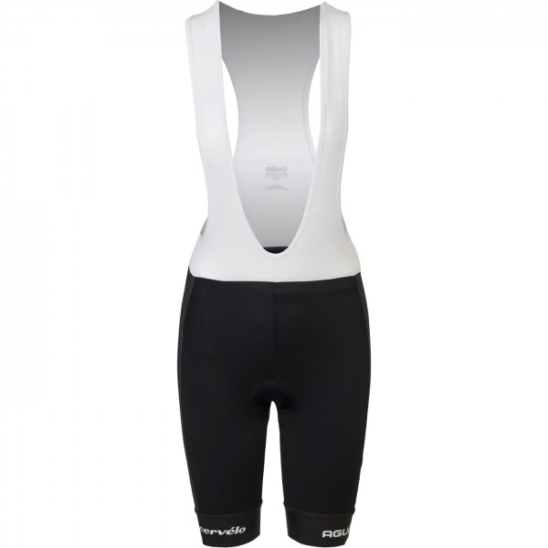 Damen Damen-Trägerhosen Agu Team Visma Lease a bike 2024 Damen Damen-Trägerhosen Agu Team Visma Lease a bike 2024