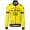 Herren Agu Team Visma Lease Jacke bei bike 2024