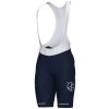 Herren Ale ATT Investments 2024 tragerhose Herren Ale ATT Investments 2024 tragerhose