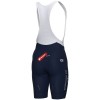 Herren Ale ATT Investments 2024 tragerhose Herren Ale ATT Investments 2024 tragerhose