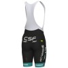 Herren Ale VF Group-Bardiani CSF-Faizane 2024 tragerhose
