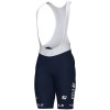 Herren Ale Groupama FDJ 2024 tragerhose