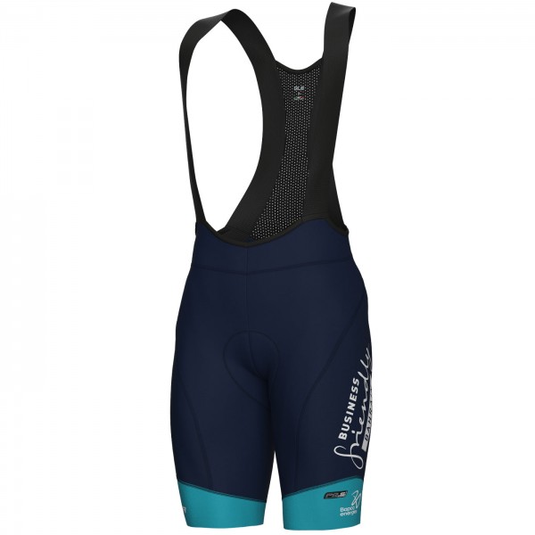 Herren Ale Bahrain Siegreich 2024 PRS Bibshorts