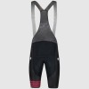 Herren Strade Bianche Classic 2024 kurz tragerhose
