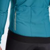 Herren Specialized SL Expert Thermal langarm trikot-Grun