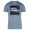 Herren Strade Bianche 2024 t-shirt