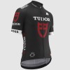 Herren Assos Tudor Pro Cycling Team 2024 trikot