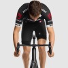 Herren Assos Tudor Pro Cycling Team 2024 trikot