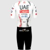Herren Korper Hybrid Team UAE 2024