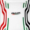 Herren Korper Hybrid Team UAE 2024