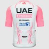 Herren Team UAE 2024 trikot-Giro d'Italia Herren Team UAE 2024 trikot-Giro d'Italia