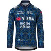 Herren Team Visma Lease a bike 2024 The Renaissance Agu langarmtrikot-Tdf Herren Team Visma Lease a bike 2024 The Renaissance Agu langarmtrikot-Tdf