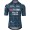 Herren Team Visma Lease a bike 2024 The Renaissance Agu trikot-Tdf