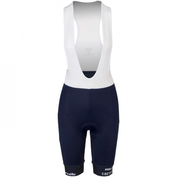 Damen Team Visma Lease a bike 2024 The Renaissance frau tragerhose-Tdf Damen Team Visma Lease a bike 2024 The Renaissance frau tragerhose-Tdf